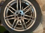 Audi Q5 20 inch velgen Et 29, Gebruikt, 255 mm, Velg(en), Ophalen of Verzenden