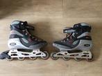 Technica inline skates, Sport en Fitness, Skeelers, Ophalen of Verzenden, Zo goed als nieuw