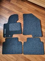 Originele Kia Automatten voor Kia Sportage 2015, Ophalen, Nieuw