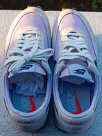 Nike Daybreak, Ophalen, Zo goed als nieuw, Hardloopschoenen, Nike