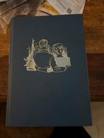 De Zee Roept - Arie van der Lugt, Ophalen of Verzenden, Zo goed als nieuw, Nederland