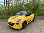 Opel Adam, Auto's, Opel, Origineel Nederlands, Te koop, 20 km/l, Benzine