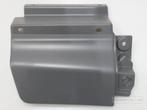 DAF Body & Chassis Parts Spatscherm verlenging Re. DAF, Auto-onderdelen, Vrachtwagen-onderdelen, Ophalen, Gebruikt, DAF, Carrosserie en Plaatwerk