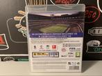 Fifa 19 Legacy Edition - PS3 - IKSGAMES, Vanaf 3 jaar, Sport, 3 spelers of meer, Zo goed als nieuw