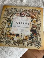 The Chainsmokers - Coulage new Gesealed, Ophalen of Verzenden, Nieuw, Spiritualiteit algemeen