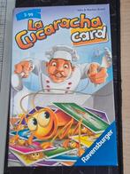 La cucaracha card nieuw!, Ophalen of Verzenden, Nieuw
