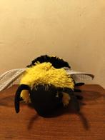 Ikea Bij Knuffel - Nieuw!, Ophalen of Verzenden, Nieuw