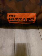 Fox brolly, Ophalen, Gebruikt, Overige typen