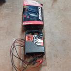 Carpoint accu lader voor auto of boot, Ophalen, Nieuw