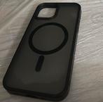 Iphone 12pro max, Ophalen, Gebruikt, IPhone 12 Pro Max, Frontje of Cover