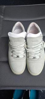 Nubikk schoen maat 40., Ophalen, Nubikk, Overige kleuren, Sneakers of Gympen