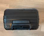 Samsonite Lite-Box Spinner 55 cm – Zwart | goede staat, Sieraden, Tassen en Uiterlijk, Koffers, Overige materialen, 50 tot 60 cm
