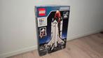 LEGO Shuttle Adventure - 10213, Lego, ., Lego, Nieuw