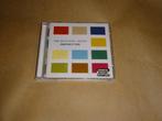 CD The Beautiful South Painting it Red, Ophalen of Verzenden, Zo goed als nieuw