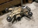 DIFFERENTIEEL ACHTER Q3 (8UB / 8UG) (0BS525010B|0BS525010B), Gebruikt, Audi