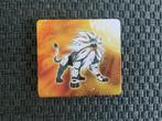 Nintendo 3DS - Pokemon Sun Steelcase / Steelbook, Spelcomputers en Games, Avontuur en Actie, 1 speler, Ophalen of Verzenden, Zo goed als nieuw