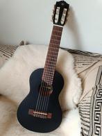 Guitalele,Yamaha, Ophalen of Verzenden, Zo goed als nieuw