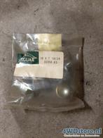 Jaguar Grease Cap, Hub - C18124, -, -, Nieuw, Ophalen of Verzenden