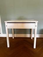 Kinderburo, Kinderen en Baby's, Kinderkamer | Tafels en Stoelen, Ophalen, Gebruikt, Tafel(s)