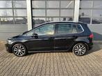 Volkswagen Golf Sportsvan 1.2 TSI 110pk Business Edition, Auto's, Volkswagen, Origineel Nederlands, Te koop, 5 stoelen, Benzine