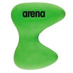 Arena Pull Kick Pro zwemplank Green, Watersport en Boten, Duiken, Nieuw, Overige typen, Ophalen of Verzenden