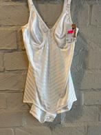 Felina weftloc body maat 80B 100E NIEUW!! Nu €35,-, Ophalen of Verzenden, Body of Korset