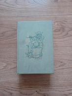 Merijntje Gijzens jeugd en jonge jaren - A.M. de Jong, Ophalen of Verzenden, Zo goed als nieuw