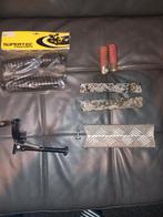 Citta Onderdelen - Diverse, Ophalen