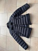 Nette originele Peuterey Maat Xl, Kleding | Heren, Ophalen of Verzenden, Gedragen, Maat 56/58 (XL), Blauw