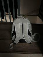 Dieren draagtas, Ophalen of Verzenden, Zo goed als nieuw