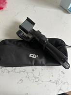 DJI Osmo Mobile OM150 Gimbal, Ophalen of Verzenden, Gebruikt, Overige merken