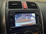 Toyota Auris 1.6 Aspiration *Volledig Dealer Onderhouden* Ca, Voorwielaandrijving, Euro 5, Gebruikt, Huisgarantie
