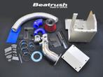 Beatrush Intake Kit luchtfilter - Suzuki Swift Sport ZC31S, Auto diversen, Tuning en Styling, Ophalen of Verzenden
