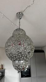 Arabische lamp, Ophalen, Zo goed als nieuw, Oosters, arabisch, marrokaans,