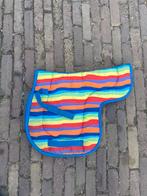 Shetlander dekje, Dieren en Toebehoren, Ophalen of Verzenden, Zo goed als nieuw