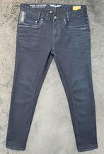 PME Legend Skymaster stretch jeans 34/36 (NIEUW), Blauw, Nieuw, Ophalen of Verzenden, W33 - W34 (confectie 48/50)