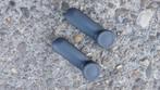 Set raamhendels Opel Corsa D model, Ophalen of Verzenden