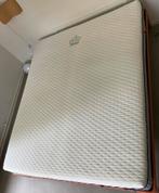 Auping matras type Evolve 160 x 200, Ophalen of Verzenden, Zo goed als nieuw, Tweepersoons, 160 cm