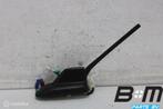Dakantenne VW E-Up! 6R0035501C, Auto diversen, Gebruikt