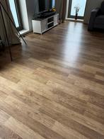 Laminaat 100m2, Ophalen, 50 tot 150 cm, 10 m² of meer, 10 tot 30 cm