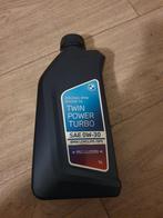 BMW Olie 0W-30 Twin Power Turbo - 1 Liter, Auto-onderdelen, Ophalen of Verzenden