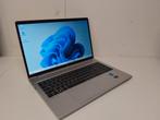 HP ProBook 450 G9 Core i5-1235U 16GB 256GB 15.6" FHD W11PRO, Computers en Software, Windows Laptops, Core i5-1235U 10 Cores, Gebruikt