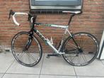 BH Liberty Seguros, Fietsen en Brommers, Fietsen | Racefietsen, Minder dan 10 versnellingen, Aluminium, Zo goed als nieuw, Ophalen