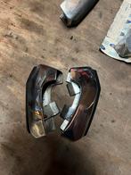 Ford Granada onderdelen en deuren, Ophalen, Voor, Ford, Spatbord