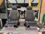 Polo 9N3 GTI-interieur, Ophalen, Volkswagen