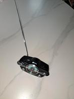 Klein KLM Radiootje, Ophalen of Verzenden, Gebruikt, Radio