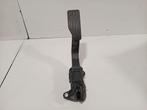 Gaspedaal Suzuki Baleno, Auto-onderdelen, Onderdelen@venauto.nl, Van der Ven Autorecycling B.V., Gebruikt, Ophalen of Verzenden