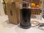 Nespresso Aeroccino 3 - Nieuw in verpakking, Witgoed en Apparatuur, Melkopschuimers, Ophalen of Verzenden, Nieuw, Elektrische melkopschuimer