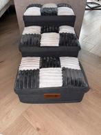 Hondentrap Funnyfuzzy, Ophalen of Verzenden, Gebruikt