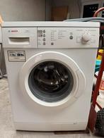 Bosch wasmachine maxx 6, Witgoed en Apparatuur, Wasmachines, Ophalen, Gebruikt, Voorlader, 85 tot 90 cm